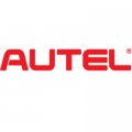 Autel