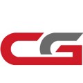 CGDI