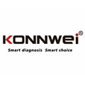 Konnwei