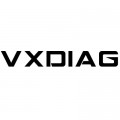 VXDIAG Allscanner