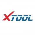 Xtool