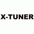 Xtuner