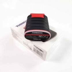 Launch X431 THINKCAR Thinkdiag OBD2 Diagnostic Tool Powerful than Launch Easydiag With EOBD+DEMO+1 Free Software