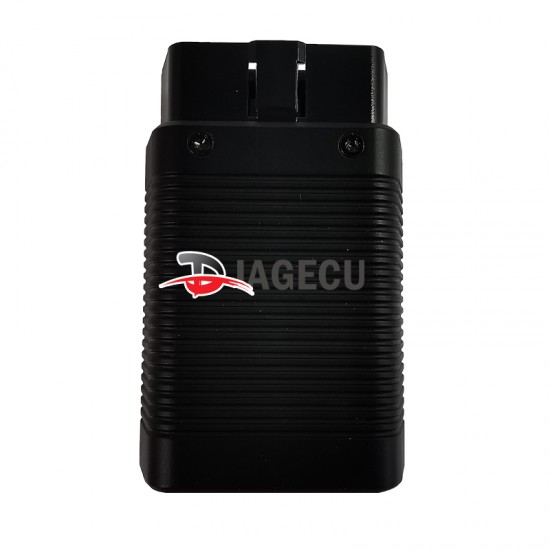 Launch X431 DIAGUN IV/X431 V+ 4.0 DS401 Bluetooth Connector Update Online Launch X431 Bluetooth DBScar Adapter