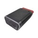 Launch X431 GOLO PRO OBD2 Scanner Bluetooth Connector GOLO 4.0 golo pro 4.0 Support All System Same as Easydiag DBSCAR DBSCAR5 ThinkCar Thinkdiag