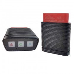 Launch Thinkcar pro OBD2 Full System Diagnostic Scanner Bluetooth Same Function As Thinkdiag Mini (Z)