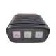 Launch Thinkcar pro OBD2 Full System Diagnostic Scanner Bluetooth Same Function As Thinkdiag Mini (Z)