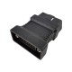 Launch X431 GX3/Master OBD2 16E Connector 