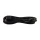 Launch X431 GX3/master OBD2 16pin cable 