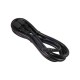 Launch X431 GX3/master OBD2 16pin cable 