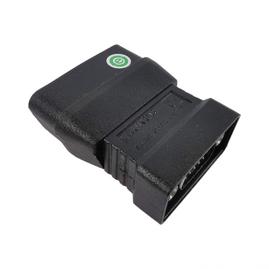 Launch X431 IV Smart OBDII-16E OBD2 16E Adapter (Y)