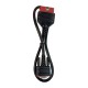 Launch THINKCAR XHINKCAR thinkdiag 2 ThinkDiag2 OBD2 16pin main cable