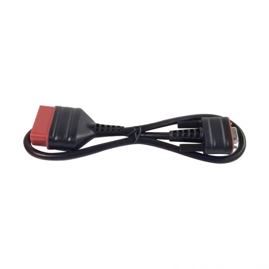 Launch THINKCAR XHINKCAR thinkdiag 2 ThinkDiag2 OBD2 16pin main cable