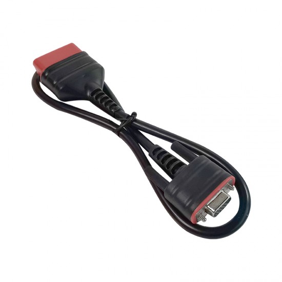 Launch THINKCAR XHINKCAR thinkdiag 2 ThinkDiag2 OBD2 16pin main cable