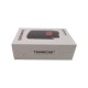 Launch THINKCAR Thinkdiag new Version OBD2 Scanner Full System All System Software Ecu Reader Coding EasyDiag Thinkdiag