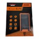 Launch X431 Creader Elite for Audi Professional Full System Diagnostic Tools OBD2 Auto Code Reader Scanner