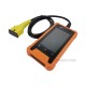 Launch X431 Creader Elite for Audi Professional Full System Diagnostic Tools OBD2 Auto Code Reader Scanner