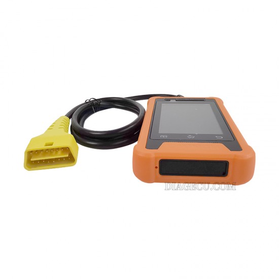 Launch X431 Creader Elite for Benz Full System car Code Reader OBD2 Automotive Diagnostic tool