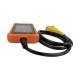 Launch X431 Creader Elite for Benz Full System car Code Reader OBD2 Automotive Diagnostic tool