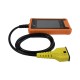 Launch X431 Creader Elite for Benz Full System car Code Reader OBD2 Automotive Diagnostic tool