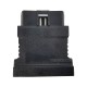 Launch X431 GX3 Smart OBD II 16/16E Connector Adapter