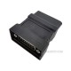 Launch X431 GX3 Smart OBD II 16/16E Connector Adapter