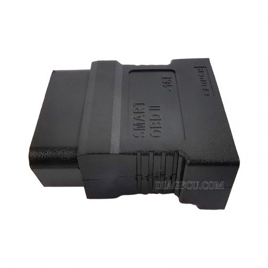 Launch X431 GX3 Smart OBD II 16/16E Connector Adapter