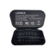 Launch DS301 Bluetooth Connector adapter XUJDS301 OBD2 diagnostic Scannner