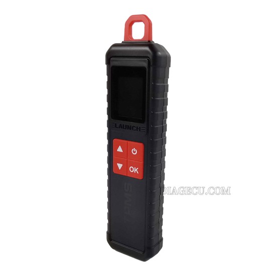 Launch i-TPMS Handheld TPMS Service Tool Upgrad of TSGUN Tire Pressure Detector With RF Sensor for i-TPMS APP Launch X431 V V+ Pro3 PRO3S+ Pro3 Pro5 and PAD V i-tpms Modular activation programming tool Supports All 315/433MHz Sensors