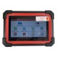 Launch X431 CRP919E BT EU UK version DBScar VII VCI Auto OBD OBD2 Scanner Active Test ECU Coding CANFD DOIP 31+ Reset