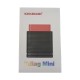 Kingbolen EDIAG MINI(Reflash diagzone version) Car Diagnostic Tools OBD2 Code Reader PK THINKDIAG BT200