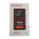 Kingbolen Ediag plus CAN FD Protocol All Systems 15 Reset Services ECU Coding OBD2 Scanner Car Diagnostic Tool