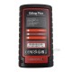 Kingbolen Ediag plus CAN FD Protocol All Systems 15 Reset Services ECU Coding OBD2 Scanner Car Diagnostic Tool