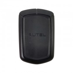 Autel APB112 Smart Key Simulator Works with Autel MaxiIM IM508/IM608