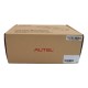 Autel G-BOX2 Tool for Mercedes Benz All Key Lost Work for IM508/IM608