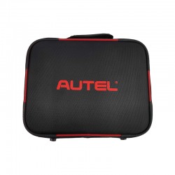 Autel IMKPA Expanded Key Programming Accessories Kit Work With XP400 PRO Key and Chip Key Programmer