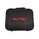 Autel IMKPA Expanded Key Programming Accessories Kit Work With XP400 PRO Key and Chip Key Programmer