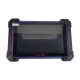 Autel IM608 PRO II Key Programmer the latest IMMO Diagnostic tools, Top IMMO Function, ECU Coding