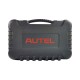 Autel IM608 PRO II Key Programmer the latest IMMO Diagnostic tools, Top IMMO Function, ECU Coding