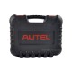 Autel MaxiCOM MK808BT Pro OBD2 Scanner Car Diagnostic Tool IMMO/EPB/SAS/BMS/TPMS/DPF OBD2 Code Reader Key Coding Active Test All System PK MK808S