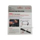 Autel MaxiVideo MV400/MV208 5.5mm Imager Head Replacement MVIHC5.5 USB Compatible with MaxiVideo MV400/MV208