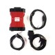 Ford VCM2 IDS and Mazda VCM2 IDS for Ford VCM2 VCM II 2 In 1 Diagnostic Tool（CY）