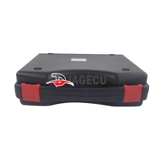 SVCI V2019 ABRITES Commander Full Version 2019 Auto Diagnostic Tool