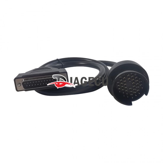 SVCI 2020 Abrites Commander SVCI J2534 Online Module Programming SVCI ING 3in1 Car Diangostic Tool