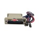 SVCI 2020 Abrites Commander SVCI J2534 Online Module Programming SVCI ING 3in1 Car Diangostic Tool