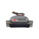 SVCI 2020 Abrites Commander SVCI J2534 Online Module Programming SVCI ING 3in1 Car Diangostic Tool