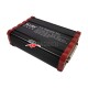 SVCI 2020 Abrites Commander SVCI J2534 Online Module Programming SVCI ING 3in1 Car Diangostic Tool