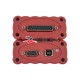 SVCI 2020 Abrites Commander SVCI J2534 Online Module Programming SVCI ING 3in1 Car Diangostic Tool