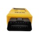 SVCI 6154A Auto Diagnositc Tool ODIS Driver Cover All Models And Function Vas 6154 CAN FD And DoIP Protocol