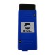 VNCI MF J2534 Diagnostic Tool for Ford/Mazda Compatible with J2534 PassThru and ELM327 Protocol